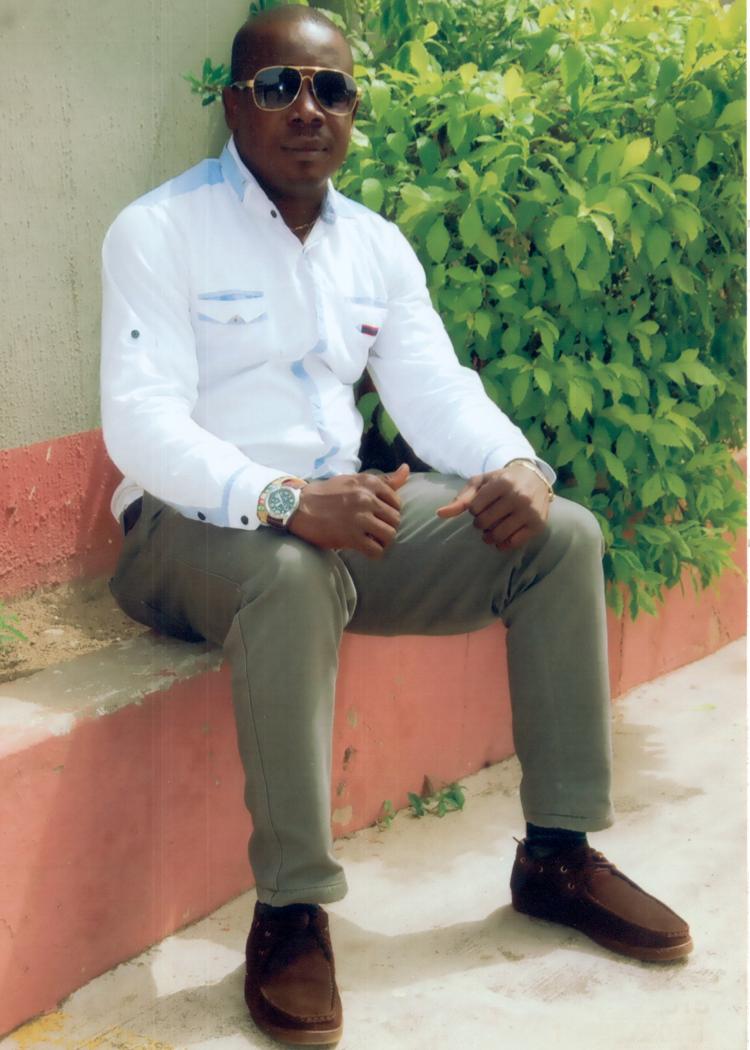 mode_modest's tweet image. 