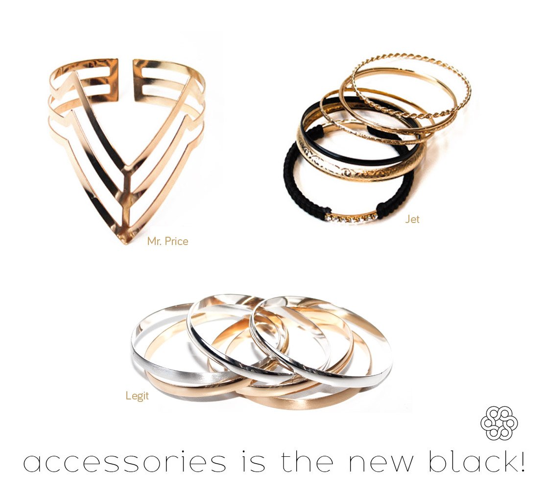 maksandblaze's tweet photo. JanuaryToDo - give away clothes that don’t fit VOILA! Feel Better #maksandblaze #accessoriesfornewlooks https://t.co/5lsaetVnQY
