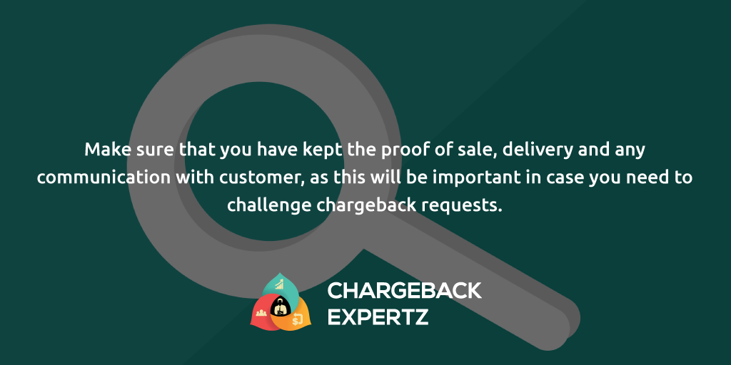 CBZexpertz's tweet photo. https://t.co/6Xvv9xwH0p
#Chargebacks #FightChargebacks #911Chargebacks
#MerchantServices https://t.co/9EzuXidRTo