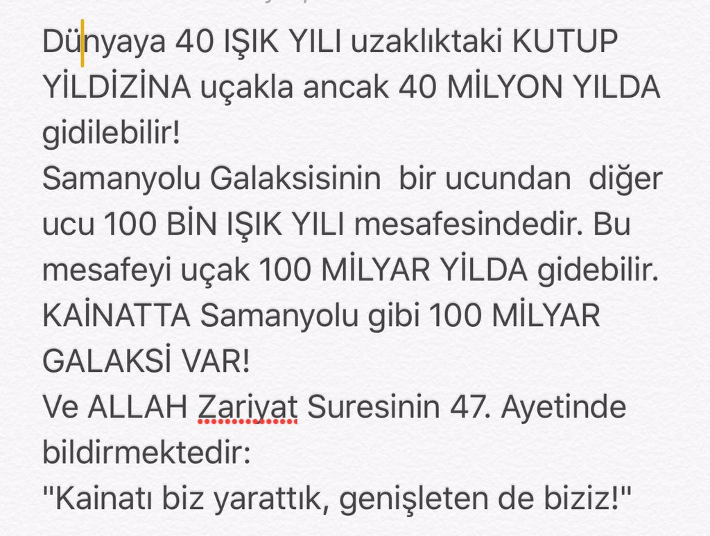 senocakselim's tweet photo. Unutma bu kainatin bir sahibi var!
Ahiret var! Mahkeme-i Kübra var!
Yani Dünyaya kral olsan ne yazar? https://t.co/XFzBBfuDCK