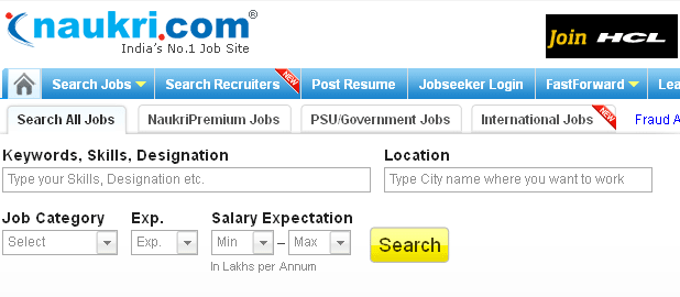 pemex_gurgaon's tweet photo. #RmosIndia #LargestJobSearchEngine
https://t.co/aTvBlDwRuH
#rmosreview, #rmosconsultancyreviews, #rmosoutsourcing https://t.co/2w6Fn9BXBN