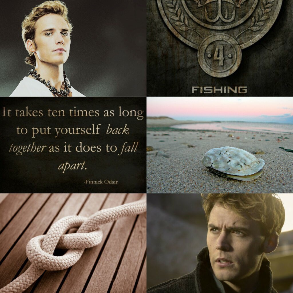 FoursVictor's tweet image. 