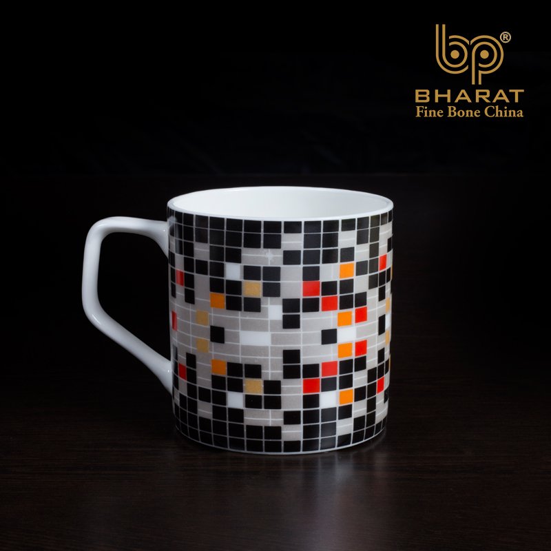 bharat_ctpl's tweet photo. #BPbharat #FineBoneChina #ShopOnline #ChipResistant #DishWasherSafe #Mugs for @ 10% off: https://t.co/jKANONruLb https://t.co/mUYeXu7EEP