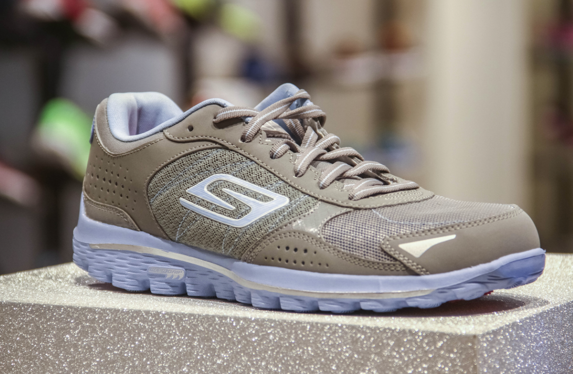 skechers westgate mall