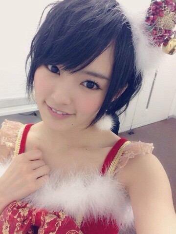 メリークリスマス♡