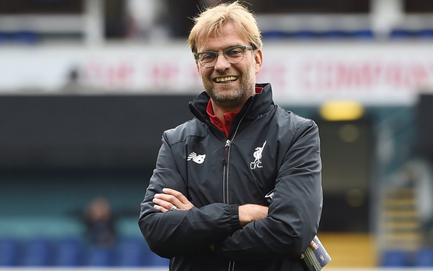Andy Fifield (@andyfifield) on Twitter photo Jurgen Klopp issues stark warning to his #LiverpoolFC underachievers - by <a href="/_ChrisBascombe/">Chris Bascombe</a>
telegraph.co.uk/sport/football… Jurgen Klopp issues stark warning to his #LiverpoolFC underachievers - by <a href="/_ChrisBascombe/">Chris Bascombe</a>
telegraph.co.uk/sport/football…