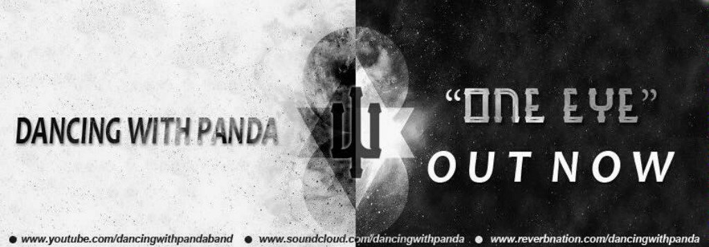 Wassap guys!
Kita ada kabar gembira buat kalian...
Single kita "One Eye" sudah bisa kalian dengar dilink ini guys!