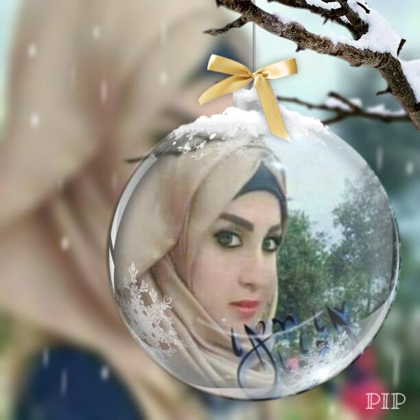 الذين نحبهم ..
ياتون على مهلهم...
ويمشون على عجل...

لكن من مرمن هنا..!!انته جميل مادمت.. تتابعني 🌷👉😊