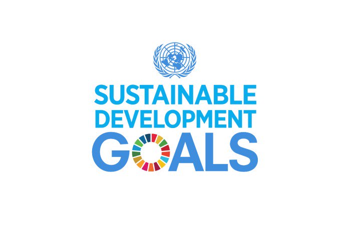 SDGsNGA's tweet photo. SDGsNigeria Action Group Supports &amp; Promotes Everything #SDGs in Nigeria. #TellEveryone https://t.co/SdMPb0nGL6