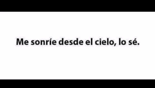 SoyDylan_Cosb__'s tweet image. Lo Sé....😣 :&apos;)