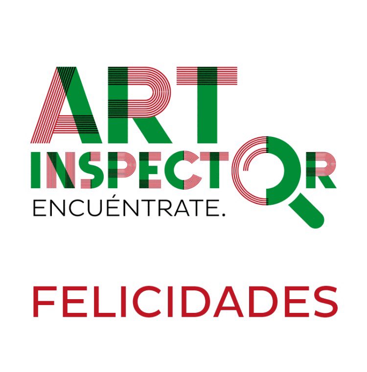 ArtInsp3ctor's tweet photo. Por un 2016 lleno de encuentros!!! #arte #creatividad #yoga4kids #InteligenciaEmocional #ElArteDeVivir #EnFamilia https://t.co/6eJIfKyH3C