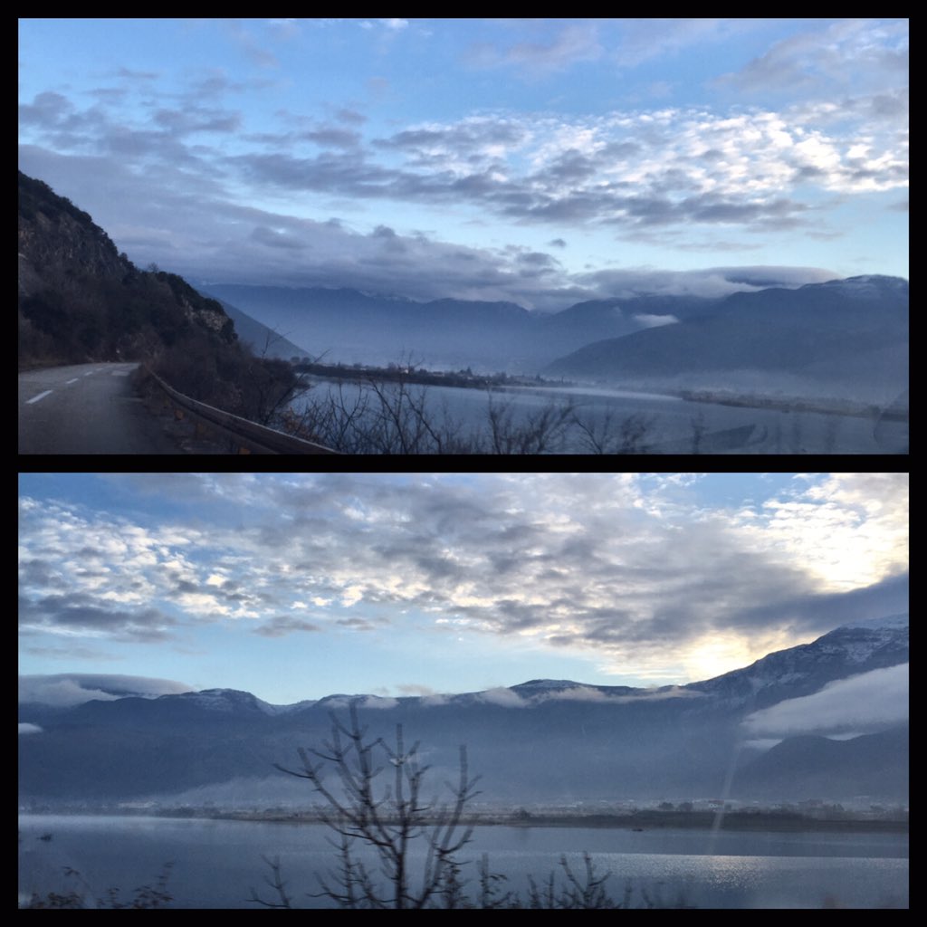 miro_mali's tweet photo. #potoci #mostar #sky https://t.co/oFVu9jPRiM