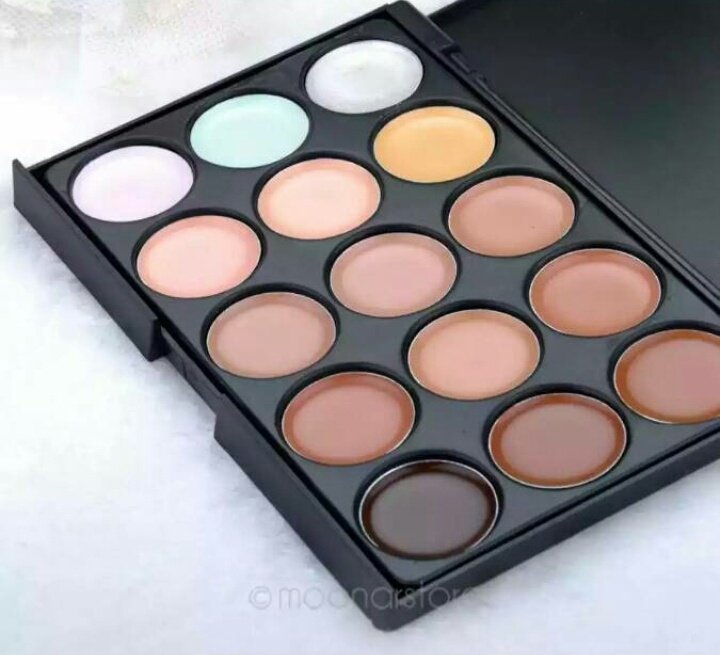 makeitsup_'s tweet image. Concler RM 22 lets