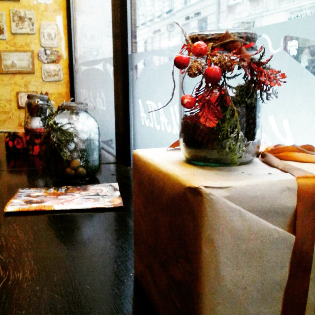 vikadroy's tweet image. Львів-це місто надихає на нові враження🎀