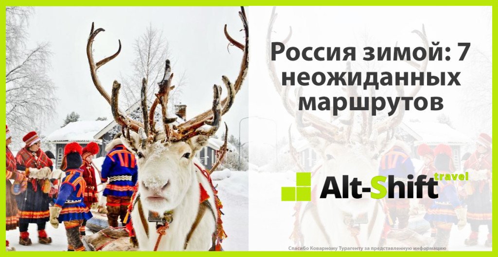 Travel_AltShift tweet picture