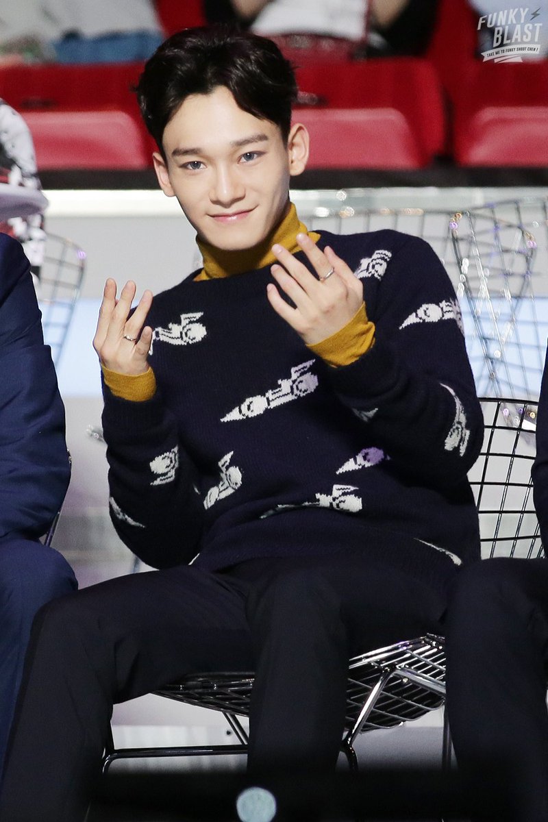 최근 사진을 끝으로 다시 노동의 현장으로 i.imgur.com/JYNJAu3.jpg