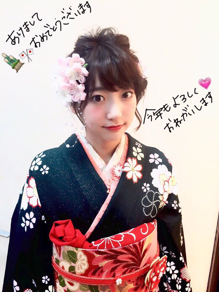 ofkd69's tweet photo. #武田玲奈さん

10RT ブサイク

50RT ふつう

100RT まあまあ美人

200RT 超かわいいし、超美人

お願いします！笑 https://t.co/3DrVJ7CRna