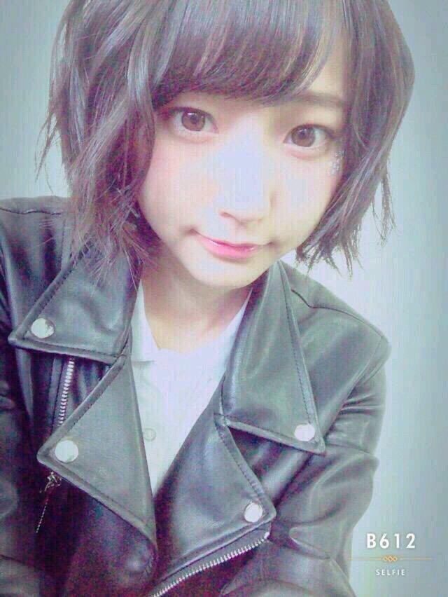 ofkd69's tweet photo. #武田玲奈さん

10RT ブサイク

50RT ふつう

100RT まあまあ美人

200RT 超かわいいし、超美人

お願いします！笑 https://t.co/3DrVJ7CRna