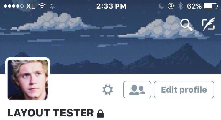 layoutslands's tweet photo. Niall horan layouts 💦

- RT if you want 
- mbf us
- which you want https://t.co/juvCxQmUW4