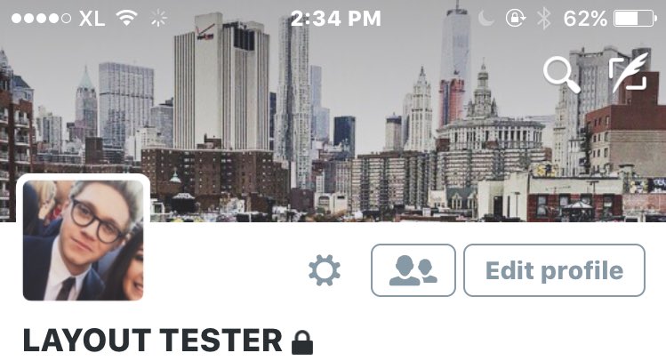 layoutslands's tweet photo. Niall horan layouts 💦

- RT if you want 
- mbf us
- which you want https://t.co/juvCxQmUW4