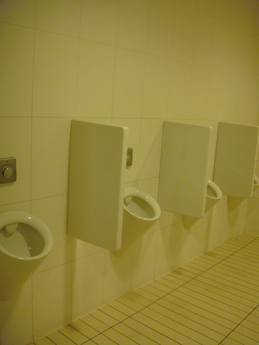 WorldToilet's tweet photo. Too shy to pee in public urinals? Privi-Pee is here to save the day!🚽
https://t.co/h7y3BDFsSh https://t.co/IWgY26Ud5M