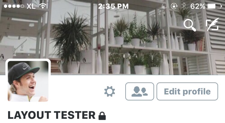 layoutslands's tweet photo. Niall horan layouts! 👌🏻

- RT if you want
- mbf us
- which you want https://t.co/v7Ga2uRaQl