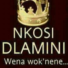 nhlanhlamotha's tweet photo. @euphonik @euphonikfans https://t.co/5ihmgJhQ4K