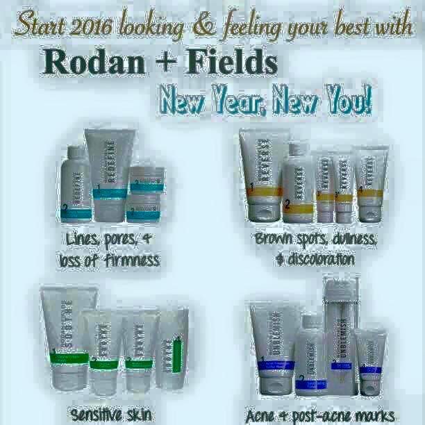 LuLaRoeJessicaSocha (@lularoejsocha) on Twitter photo 