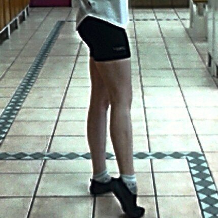 FrankyvdBerg's tweet image. So upon completion of the second 3 #dtp #legday every second week split #gymprogram my #gains was another 1.5 cm on…