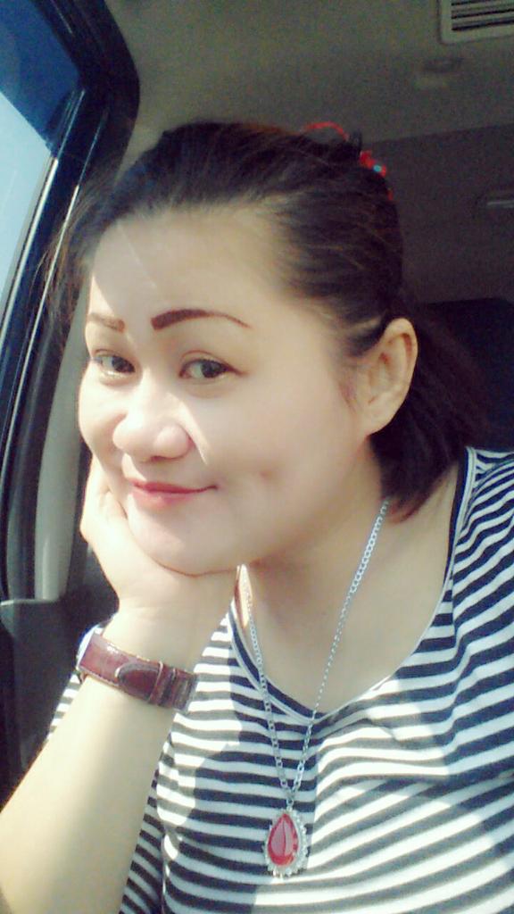 mhala_ms's tweet photo. Aga kareba.....!!!! https://t.co/4L1kXUBtnR