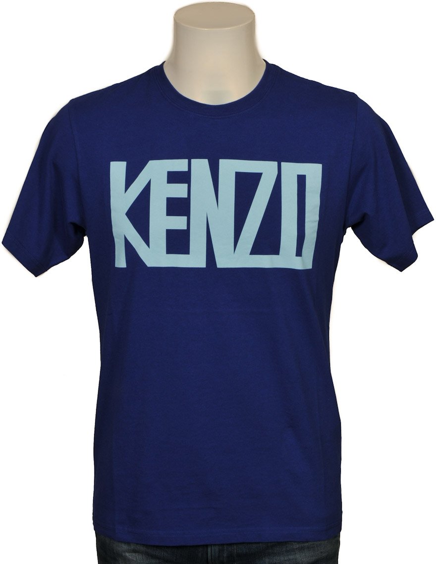 mazeclothing's tweet photo. A wide range of new #Kenzo t-shirts are available in store and online

https://t.co/iHm8H1abL8
#TShirts #MensFashion https://t.co/8Ckm1xdHi3