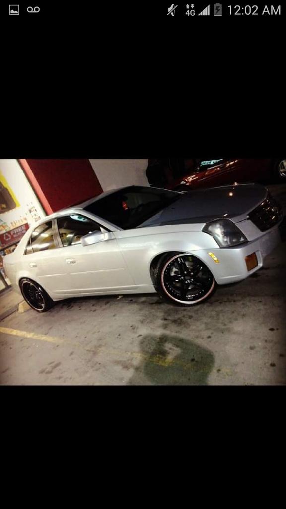 PoundkcakeGarc1's tweet photo. Another lil number car you know https://t.co/oQlOJvRsjn