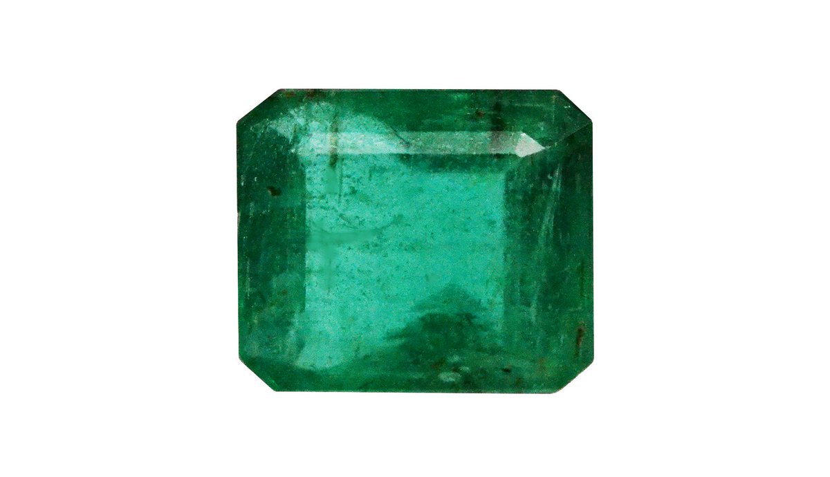 gemsncoins's tweet photo. Want To Success In Love? Go For #EmeraldStone To know more https://t.co/zJ29aqFJep #gems #gemstones #gemsncoins https://t.co/CUFV9cpDR5