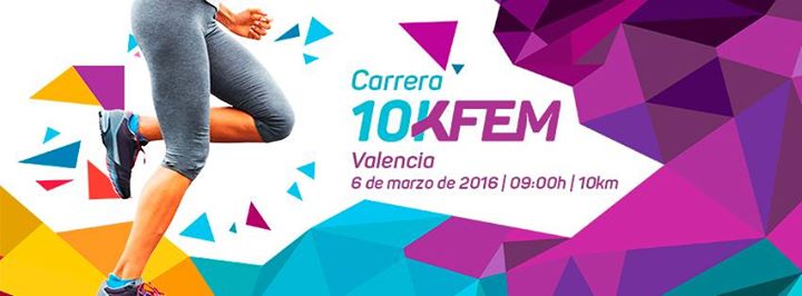 RUNNING CV tweet media