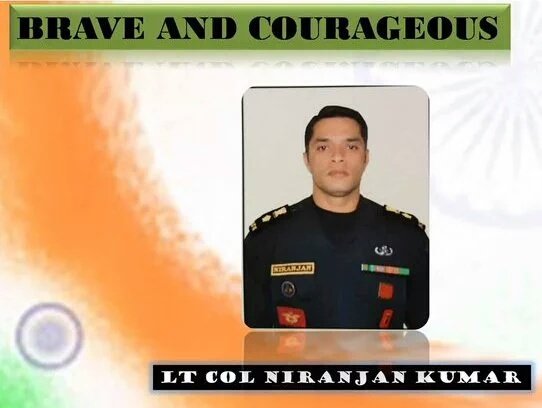 SUBHASHSHUKLA__'s tweet image. भारत माँ की गोद रोज सूनी हो रही है और देश का PMO सिर्फ विदेश यात्रा में मस्त है #modifailures