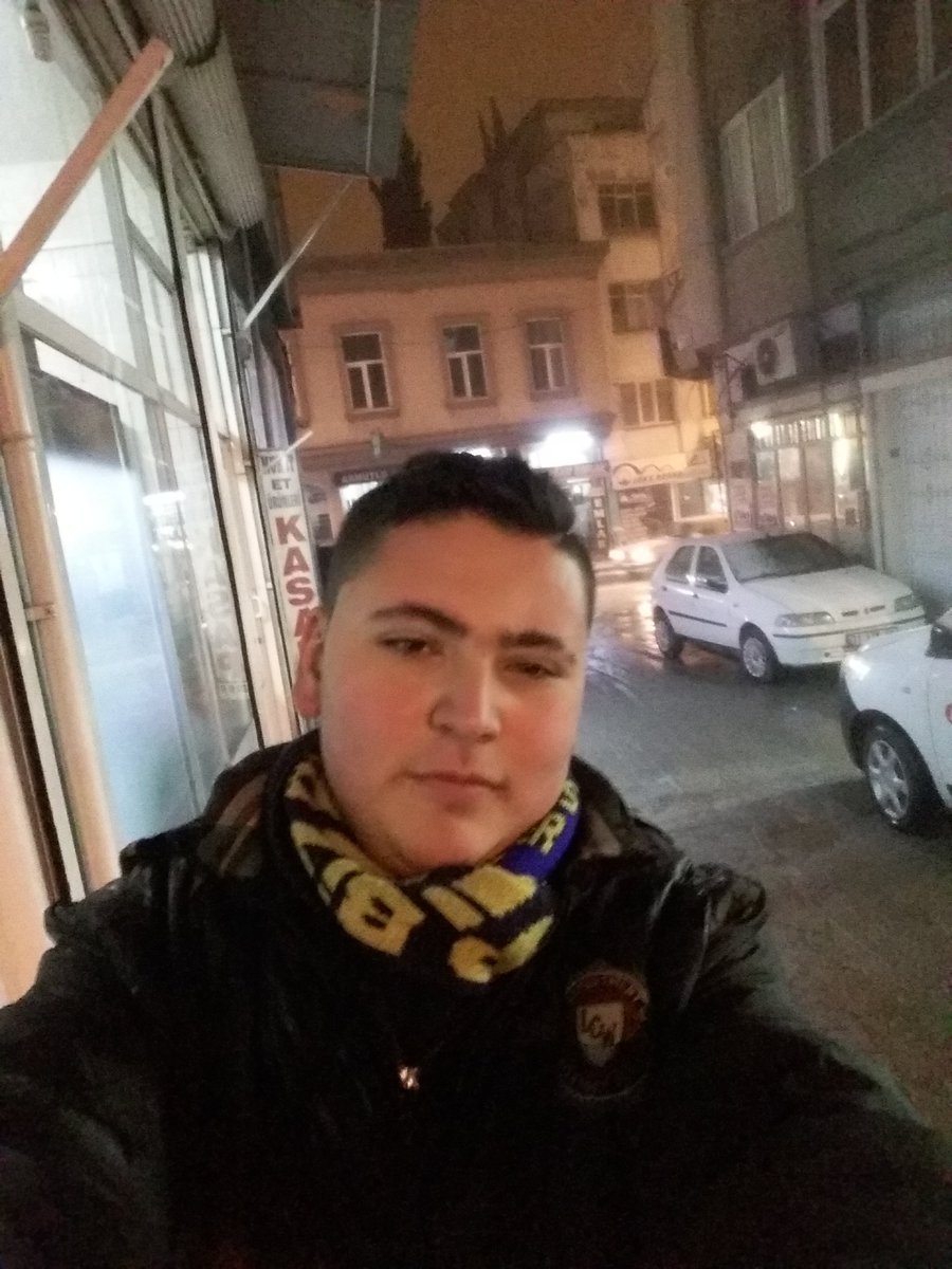 ozgunerkose (@ozgunerkose1) on Twitter photo 