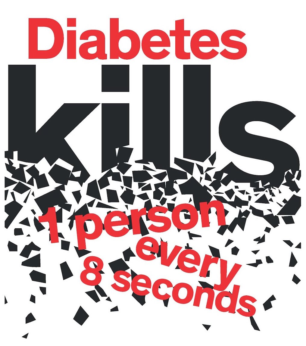 SoloClinic's tweet photo. A New Ray of Hope for #diabetes with Autologous #StemCellTherapy.

https://t.co/fzFfLduSJI https://t.co/1BrlXNHcG9
