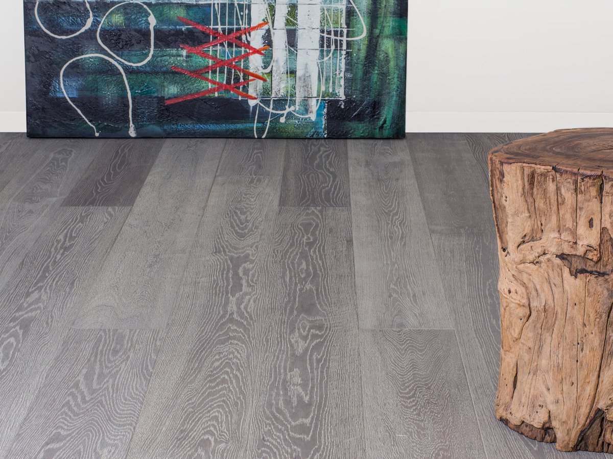 Floor Sanding Specialist Google