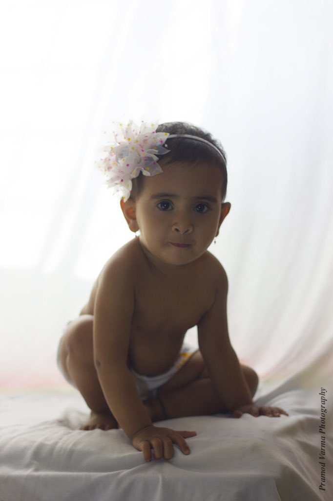 VarmPram's tweet image. Baby Portrait