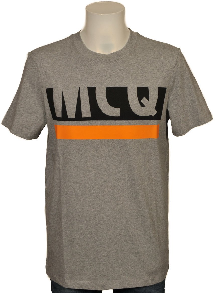 mazeclothing's tweet photo. #AlexanderMcQueen Collection in store &amp; online

https://t.co/v4rkpY8JQQ
#Menswear #DesignerClothing https://t.co/9GZT6sfflS
