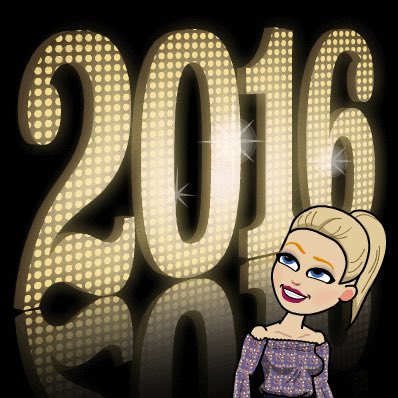 #business #success give your staff the skills to make your business grow #OfficeSkills