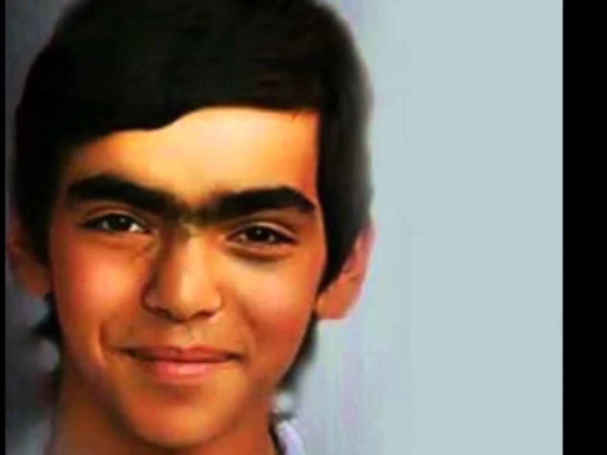 hilmiyarayici's tweet photo. Seni öldürenler katletmeye devam ediyor.Büyümesine izin verilmeyen tüm çocuklar sana emanet.#BerkinElvan17Yaşında https://t.co/VczXAQti9M