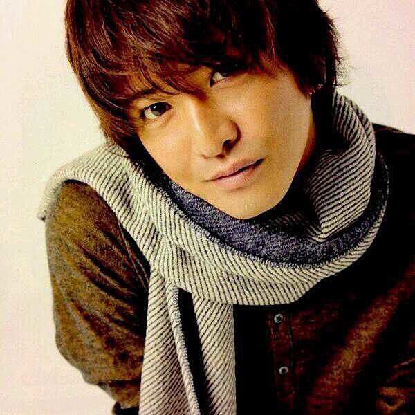 0821_maho's tweet image. ２回目〜❤
 
#SMAP好きな人RT
#スマオタと繋がりたい
#RTしたスマスマさん全員フォローします

RTお願いします！