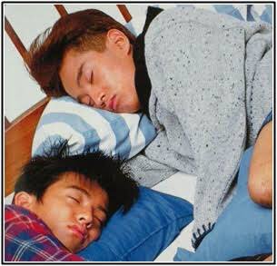 0821_maho's tweet image. ２回目〜❤
 
#SMAP好きな人RT
#スマオタと繋がりたい
#RTしたスマスマさん全員フォローします

RTお願いします！