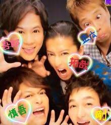 0821_maho's tweet image. ２回目〜❤
 
#SMAP好きな人RT
#スマオタと繋がりたい
#RTしたスマスマさん全員フォローします

RTお願いします！