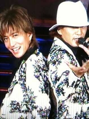 0821_maho's tweet image. ２回目〜❤
 
#SMAP好きな人RT
#スマオタと繋がりたい
#RTしたスマスマさん全員フォローします

RTお願いします！