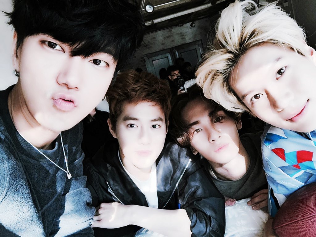 shfly3424 tweet picture