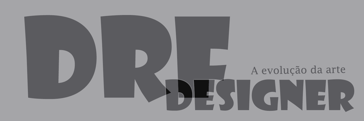 DRFDesigner's tweet photo. Art Capa DRF Designer Sli 3
https://t.co/Chpk5Hpq6M
#DRFDesigner #DRFStudio #Capa #Design #AdobeIllustrator #DRF https://t.co/o5hZ3RuGSa