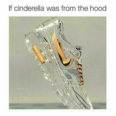 thamijustice1's tweet photo. https://t.co/W6A1GV2kid