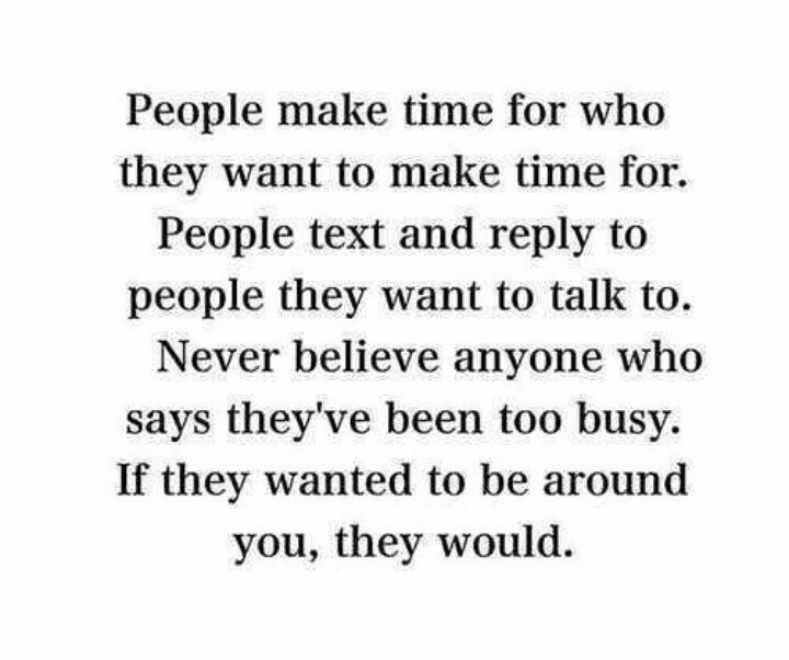 ankitgera001's tweet photo. https://t.co/5OWiCcArNf